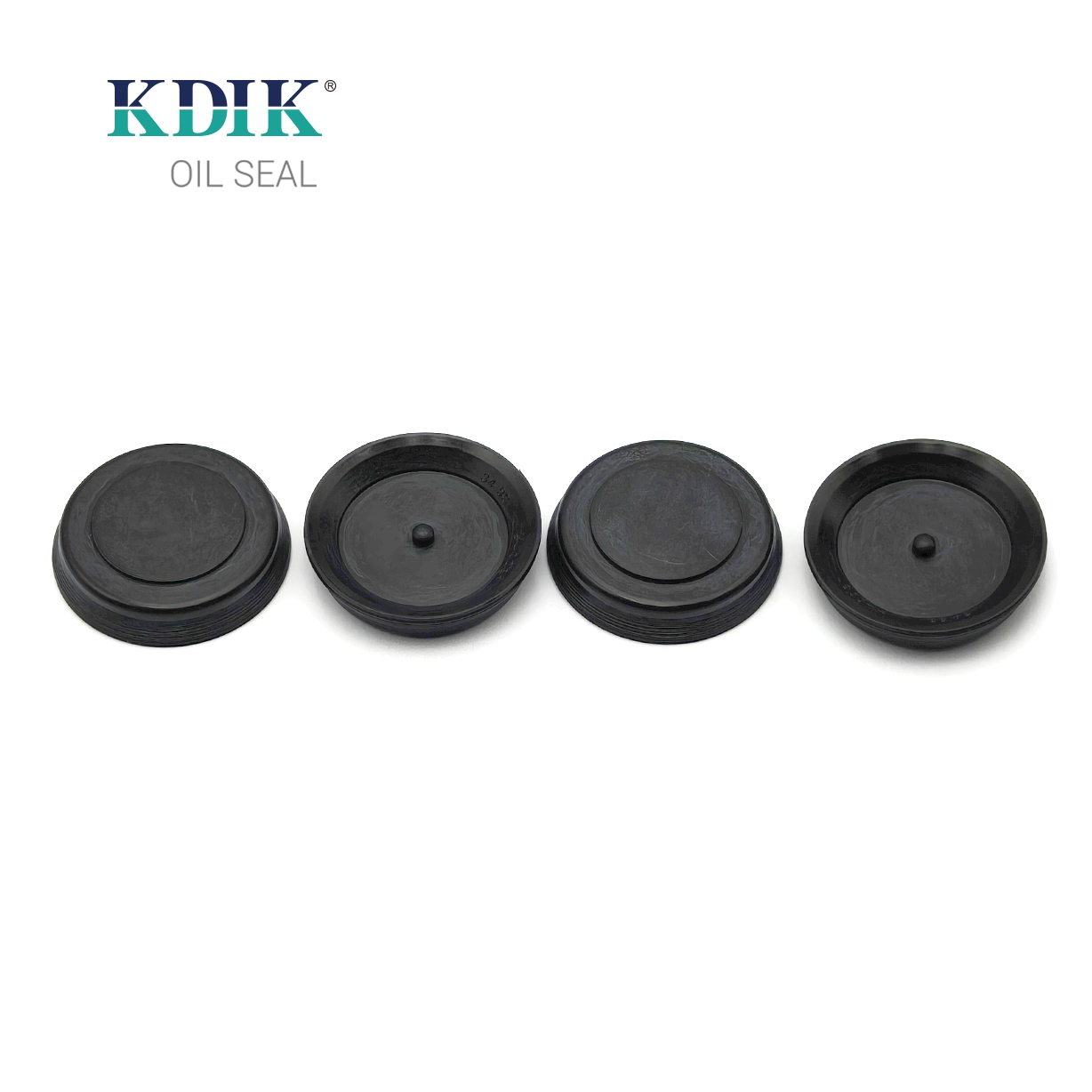 High Quality FMWCK001FR H-0031 EPDM Wheel Cylinder Cup Kit for Automotive