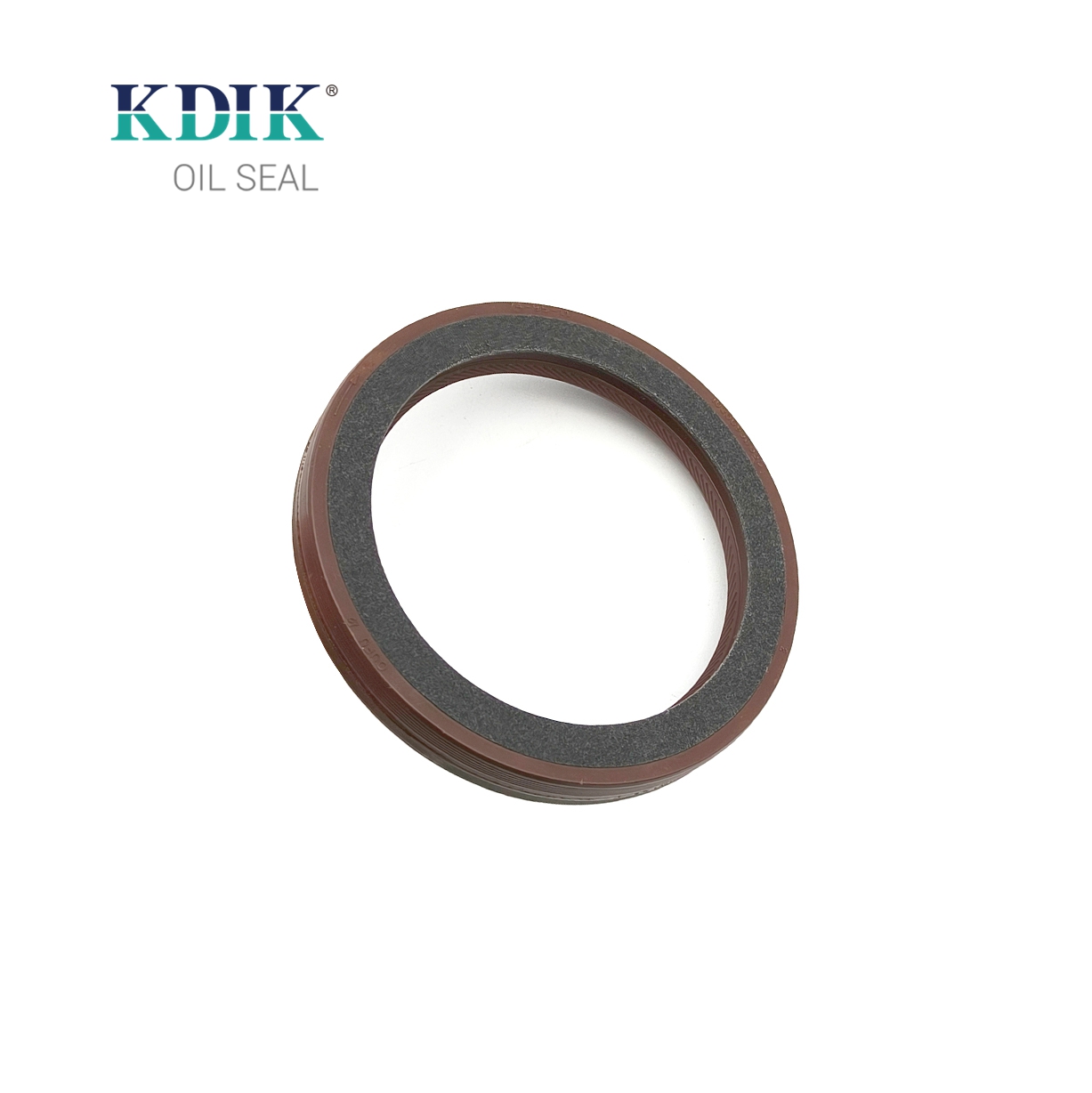 High-Quality 74*95*11 21486081/20412568 VOE21486081/VOE20412568 Lip Seal for VOLVO EC200D BL60 L40 L45 Excavator Parts