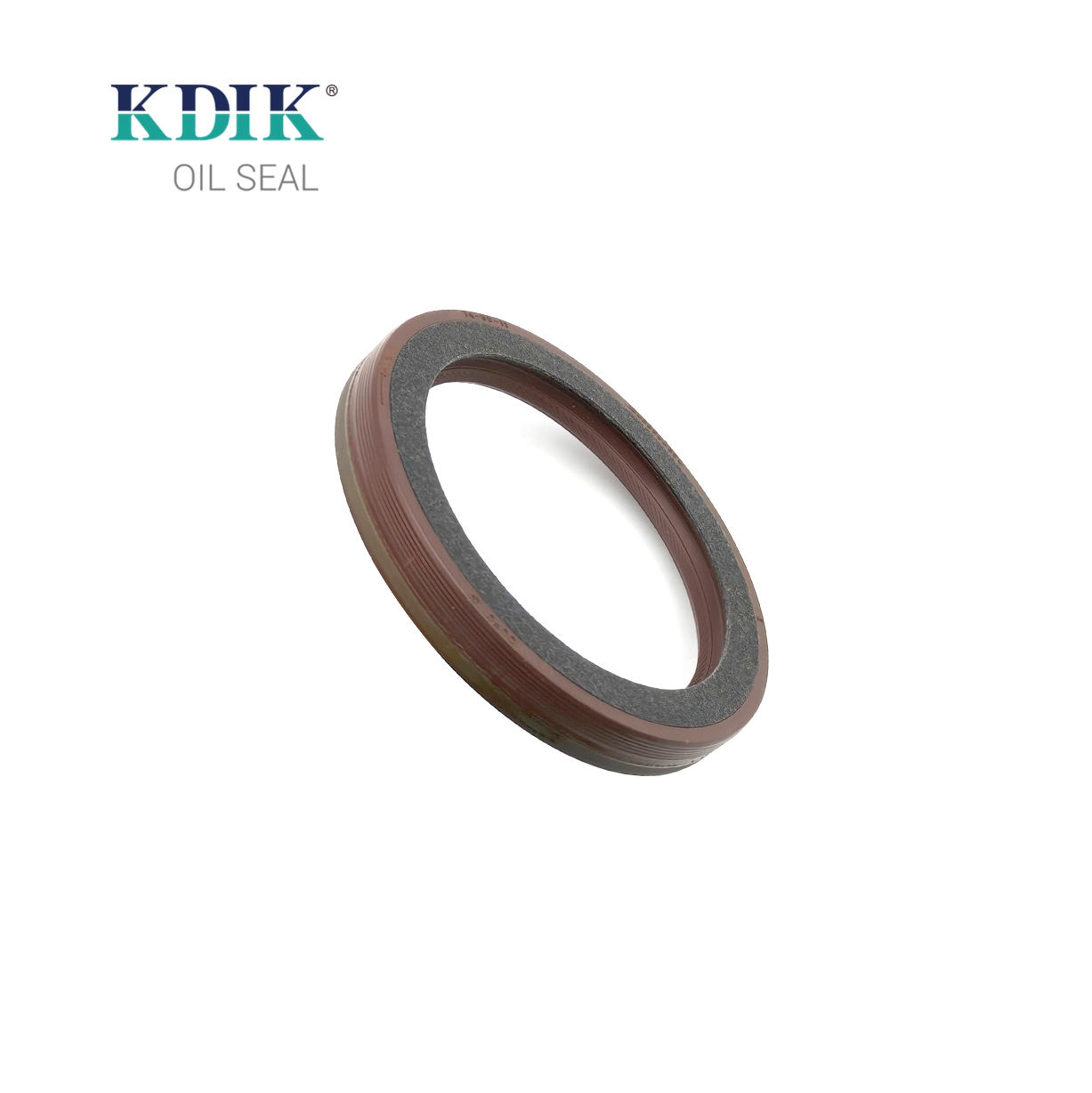 High-Quality 74*95*11 21486081/20412568 VOE21486081/VOE20412568 Lip Seal for VOLVO EC200D BL60 L40 L45 Excavator Parts