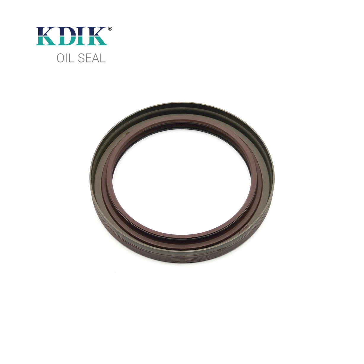 High-Quality 74*95*11 21486081/20412568 VOE21486081/VOE20412568 Lip Seal for VOLVO EC200D BL60 L40 L45 Excavator Parts