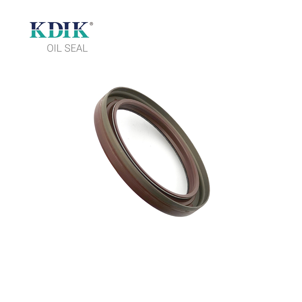 High-Quality 74*95*11 21486081/20412568 VOE21486081/VOE20412568 Lip Seal for VOLVO EC200D BL60 L40 L45 Excavator Parts