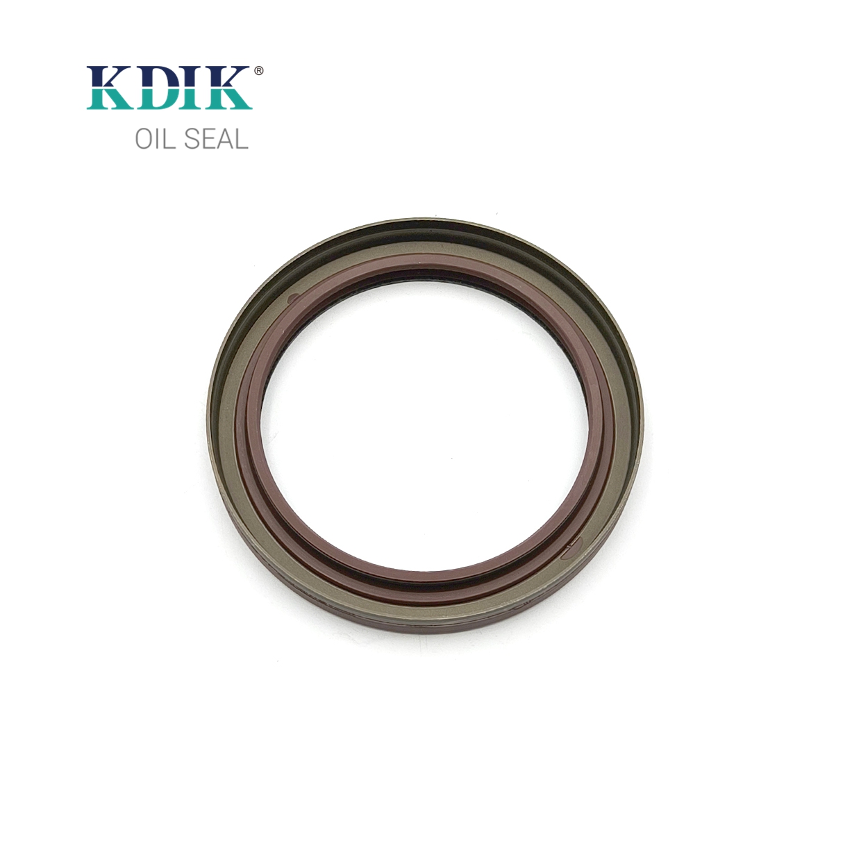 High-Quality 74*95*11 21486081/20412568 VOE21486081/VOE20412568 Lip Seal for VOLVO EC200D BL60 L40 L45 Excavator Parts
