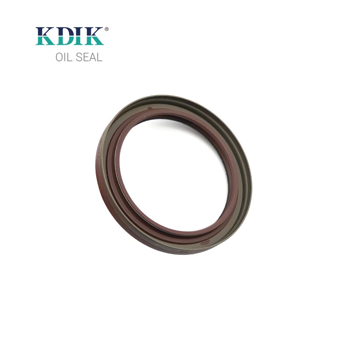 High-Quality 74*95*11 21486081/20412568 VOE21486081/VOE20412568 Lip Seal for VOLVO EC200D BL60 L40 L45 Excavator Parts