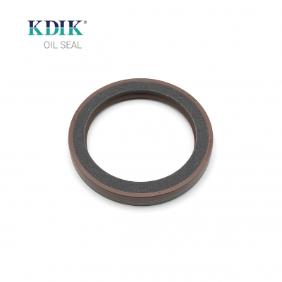 D6D Rot.Shaft Lip Seal VOE20459168 Crankshaft Lip Seal for VOLVO Deutz