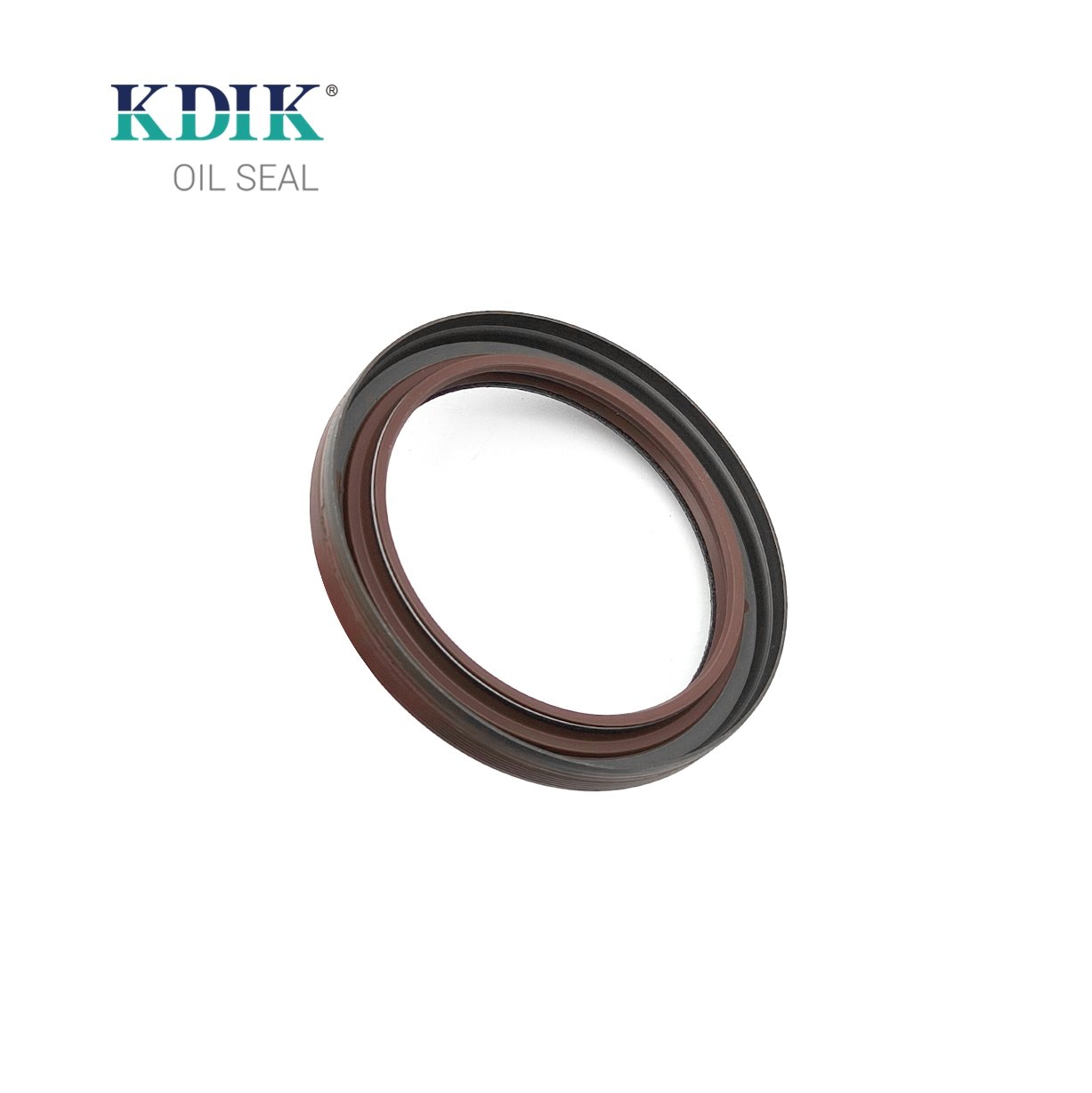 D6D Rot.Shaft Lip Seal VOE20459168 Crankshaft Lip Seal for VOLVO Deutz