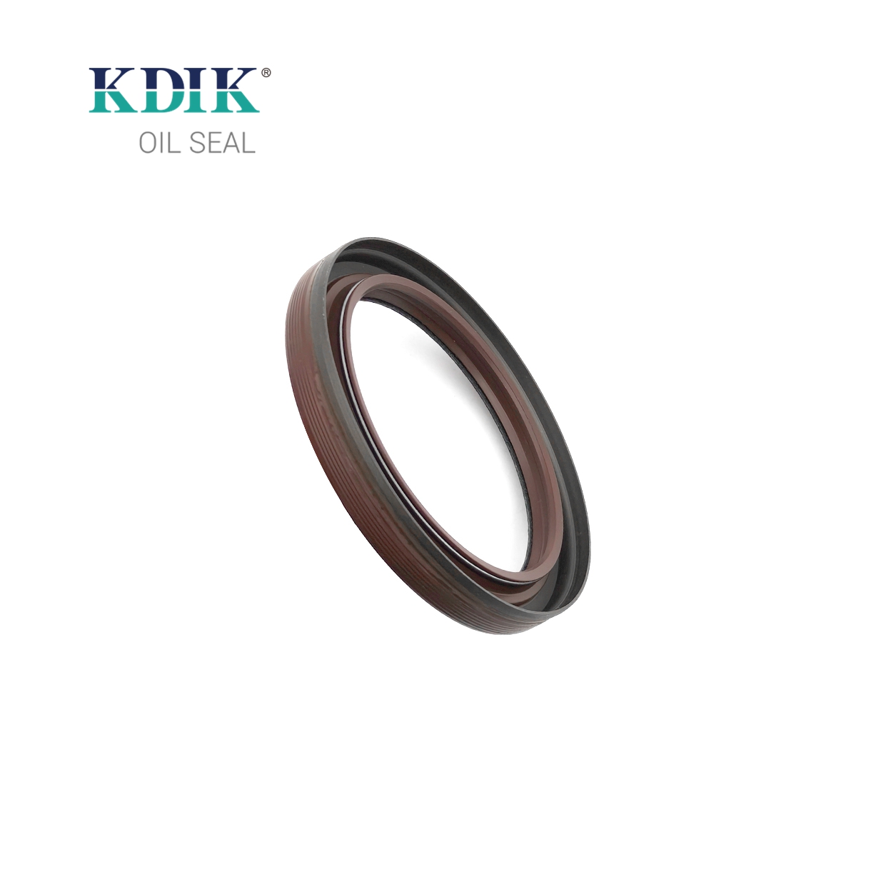 D6D Rot.Shaft Lip Seal VOE20459168 Crankshaft Lip Seal for VOLVO Deutz