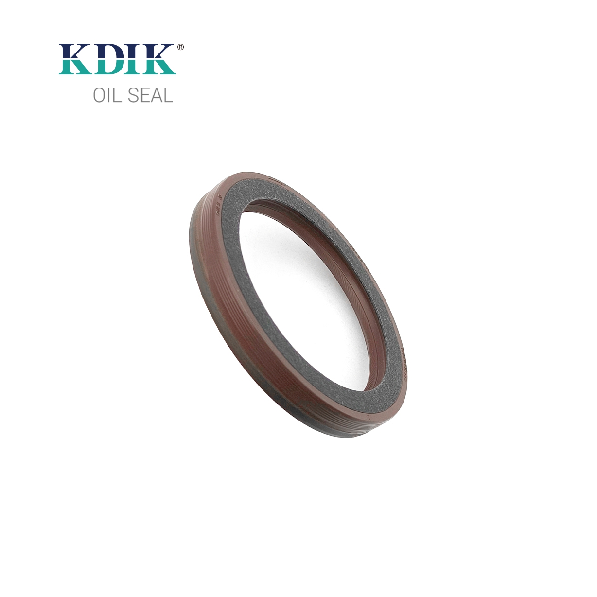 D6D Rot.Shaft Lip Seal VOE20459168 Crankshaft Lip Seal for VOLVO Deutz