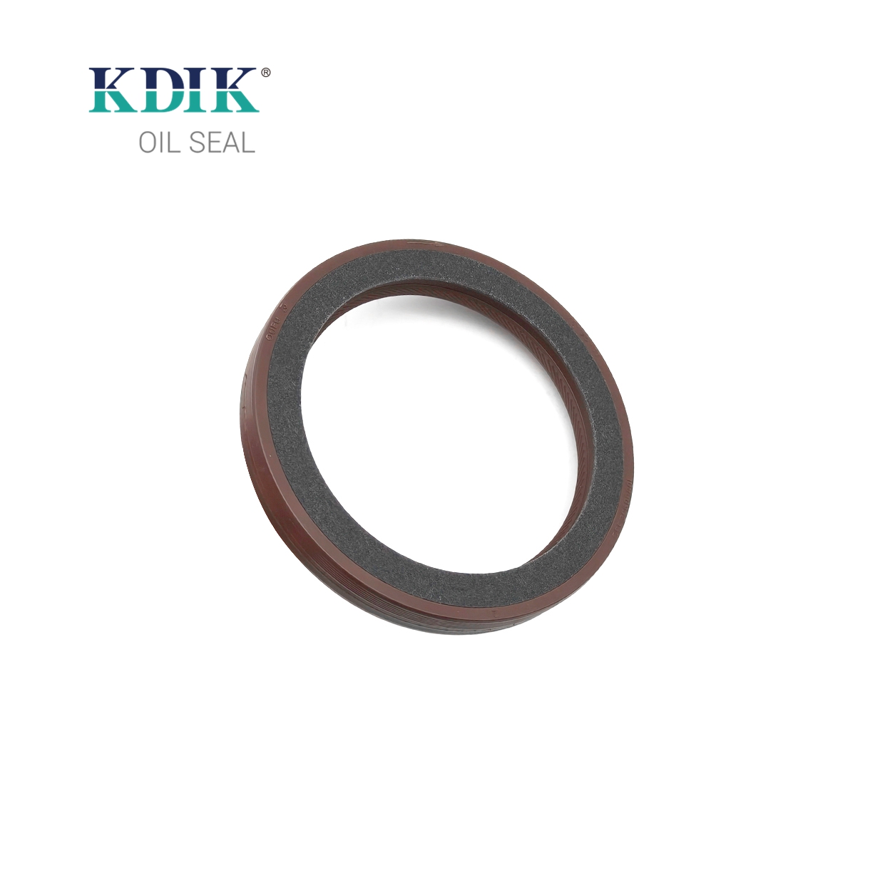 D6D Rot.Shaft Lip Seal VOE20459168 Crankshaft Lip Seal for VOLVO Deutz