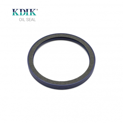 High-Quality Shaft Lip Seal VOE20459115 Lip Seal for VOLVO Excavator Parts