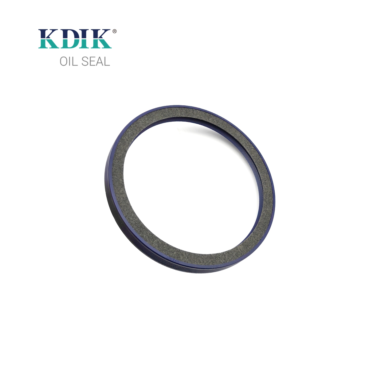 High-Quality Shaft Lip Seal VOE20459115 Lip Seal for VOLVO Excavator Parts