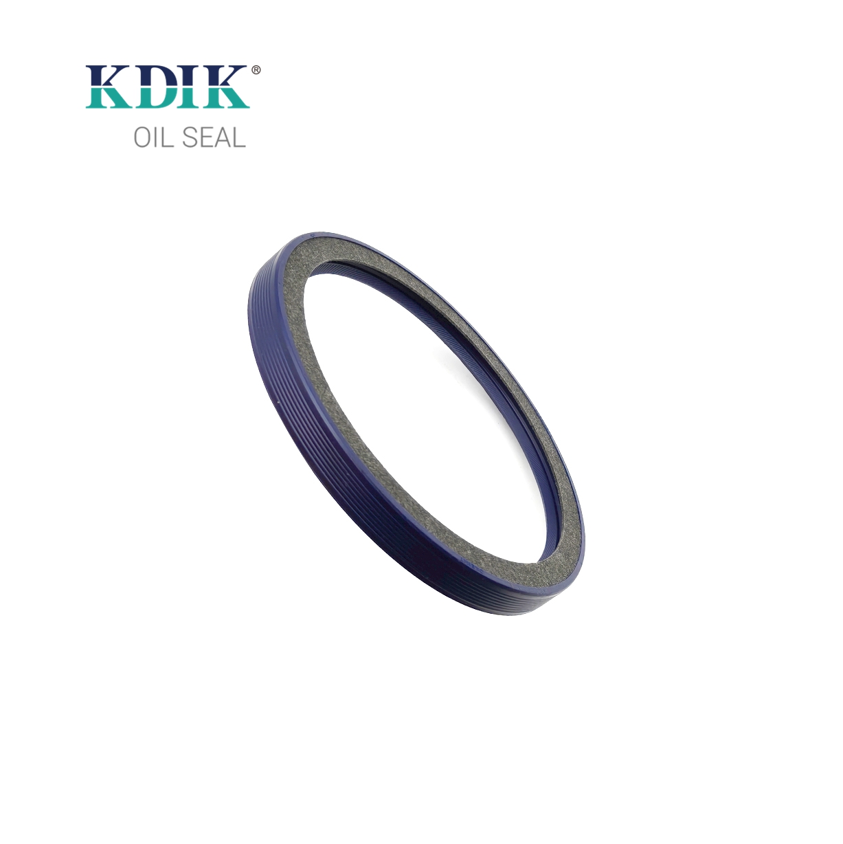 High-Quality Shaft Lip Seal VOE20459115 Lip Seal for VOLVO Excavator Parts