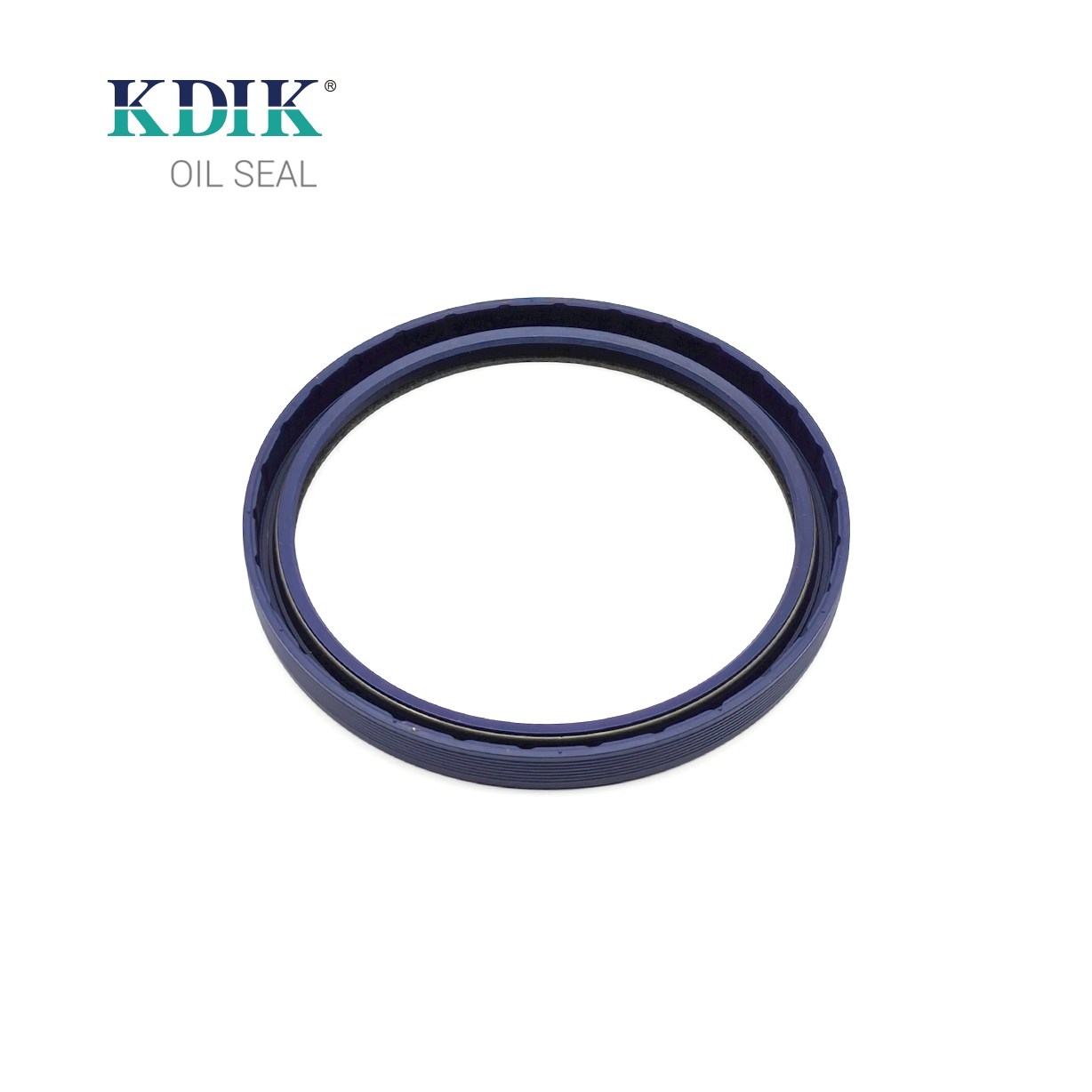 High-Quality Shaft Lip Seal VOE20459115 Lip Seal for VOLVO Excavator Parts