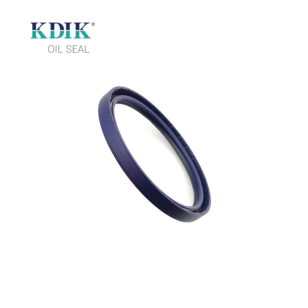 High-Quality Shaft Lip Seal VOE20459115 Lip Seal for VOLVO Excavator Parts