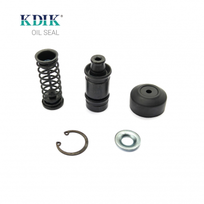 KDIK Factory Clutch Master Cylinder Repair Kit MC113059 for Mitsubishi Canter