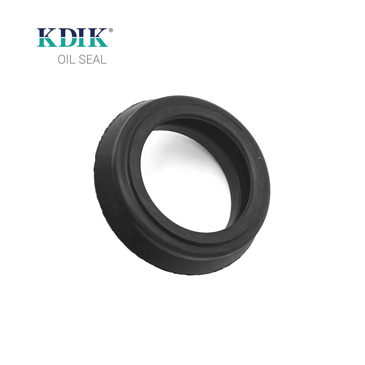 WHEEL DUST COVER SC-80624 1-7/16 Fits Hino 47536-1241 47536-1220 47536-1240 47536-1221