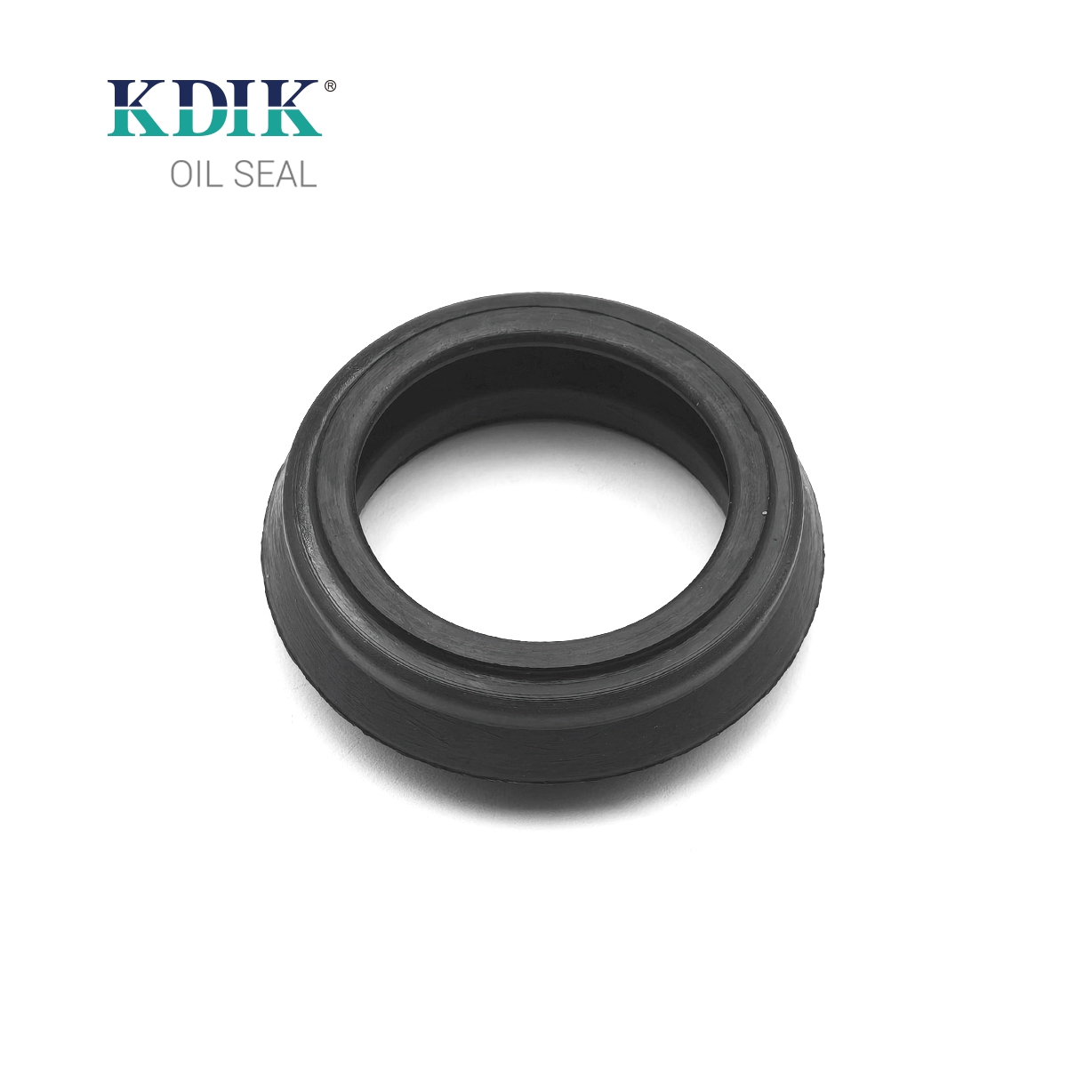 WHEEL DUST COVER SC-80624 1-7/16 Fits Hino 47536-1241 47536-1220 47536-1240 47536-1221