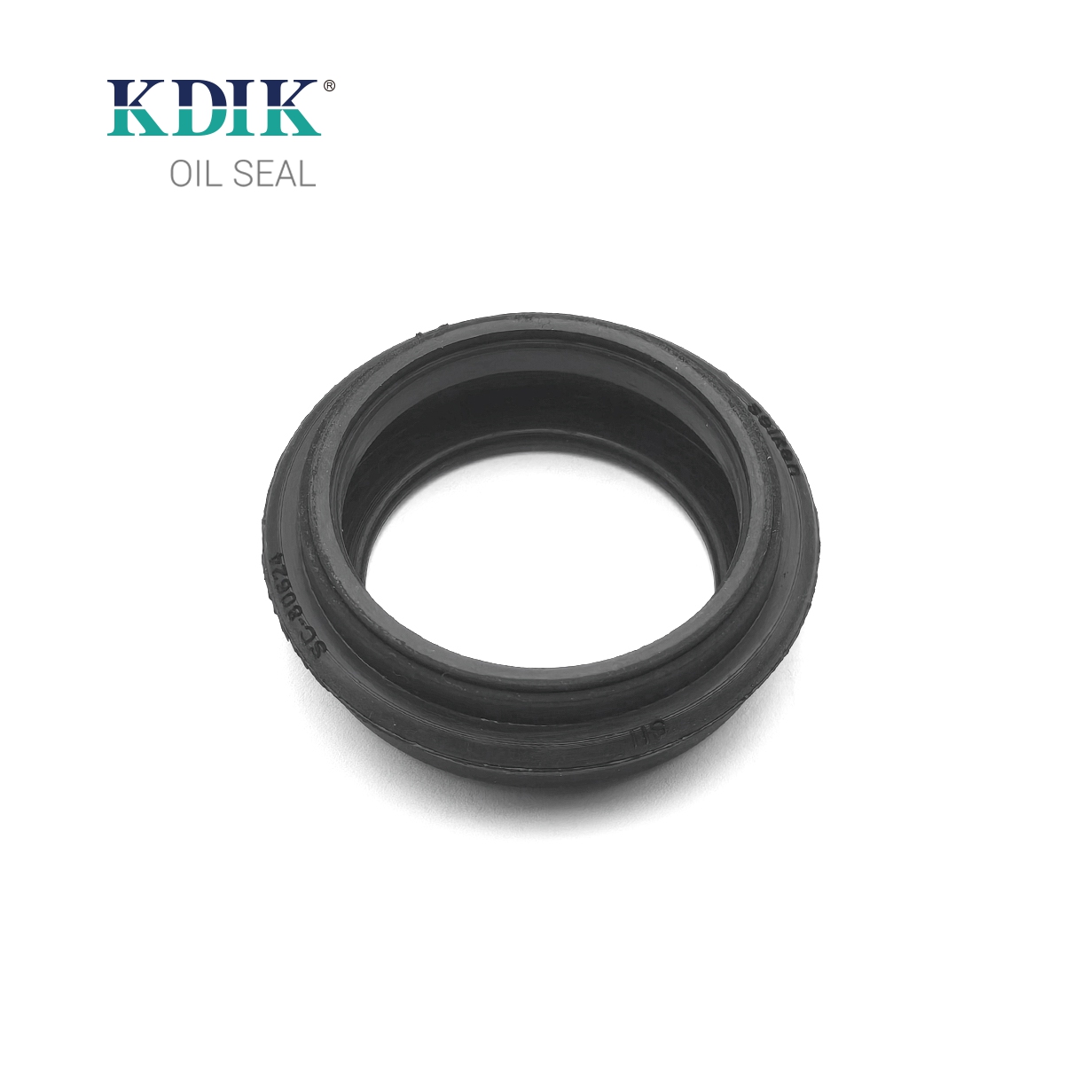 WHEEL DUST COVER SC-80624 1-7/16 Fits Hino 47536-1241 47536-1220 47536-1240 47536-1221