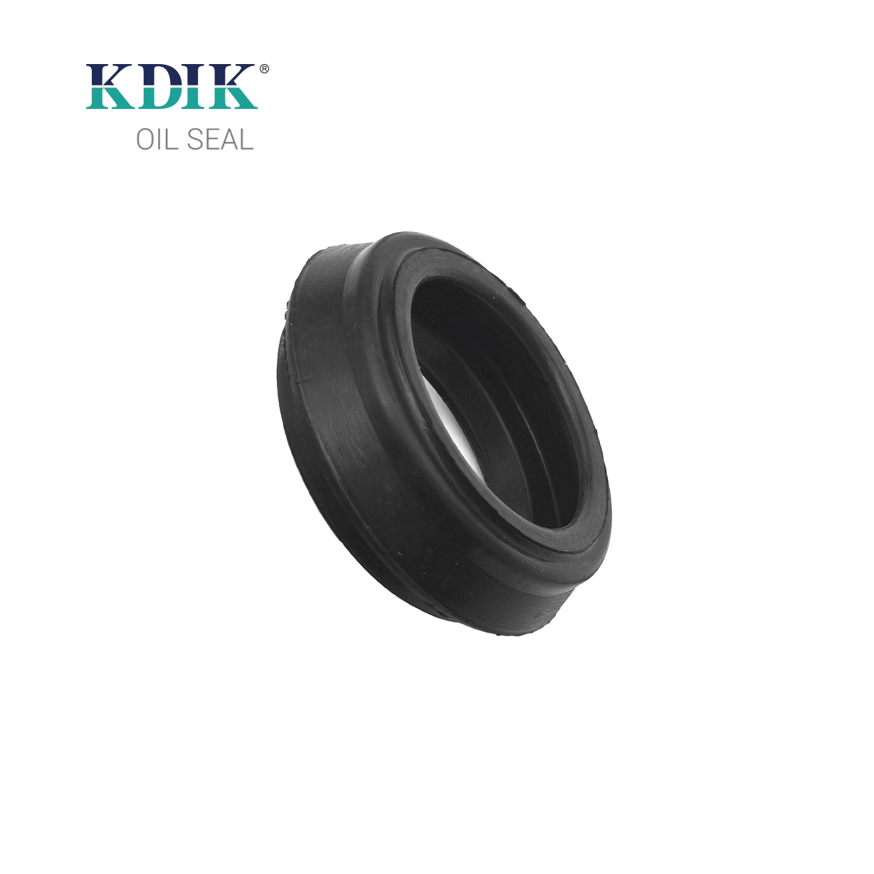 WHEEL DUST COVER SC-80624 1-7/16 Fits Hino 47536-1241 47536-1220 47536-1240 47536-1221