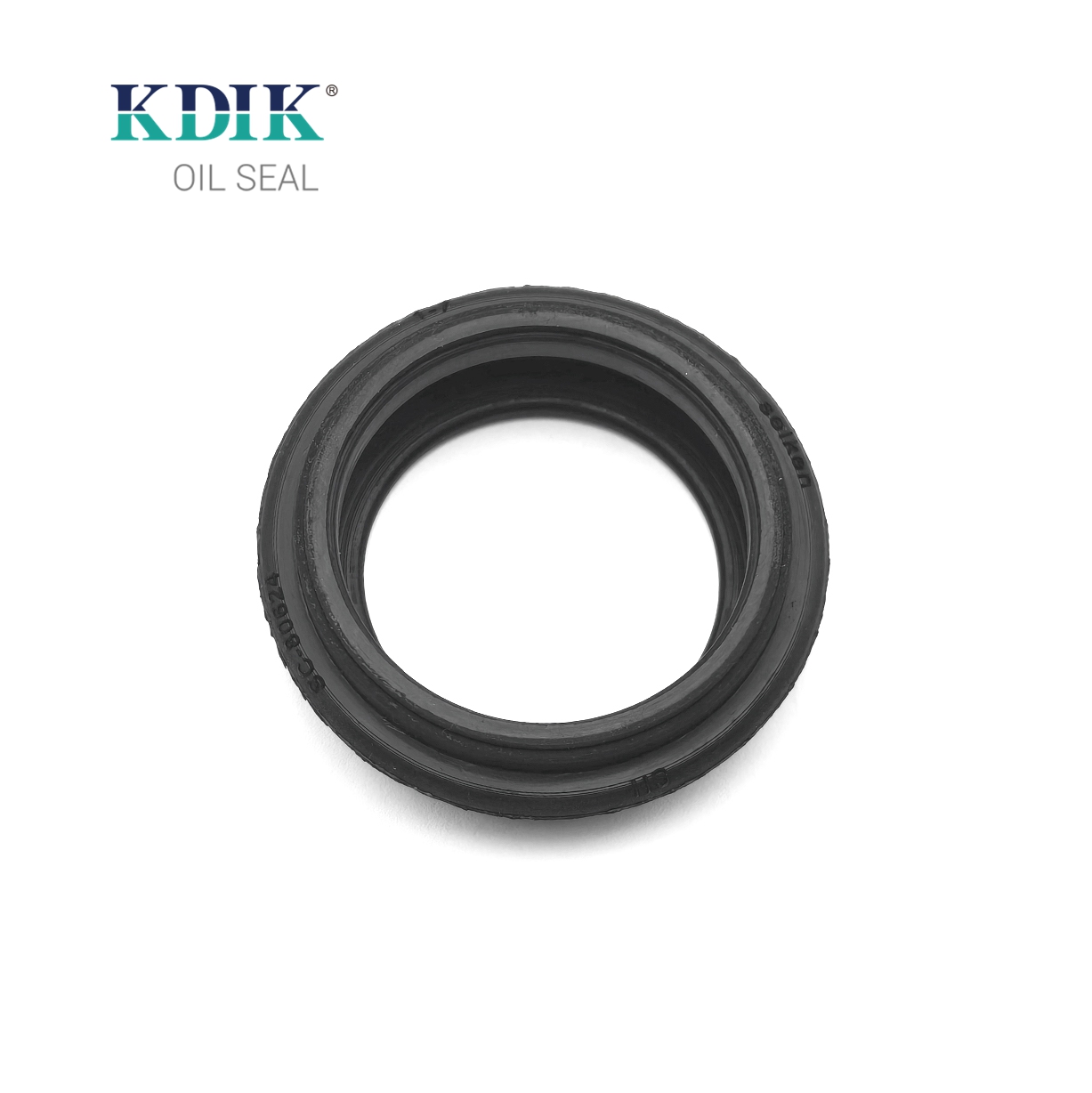 WHEEL DUST COVER SC-80624 1-7/16 Fits Hino 47536-1241 47536-1220 47536-1240 47536-1221
