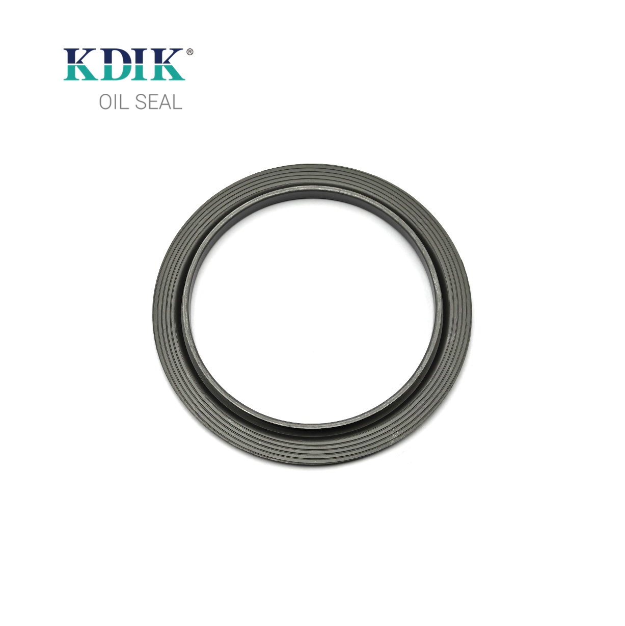 China Manufacturer KDIK Factory ME060125 Crankshaft Oil Seal for Mitsubishi
