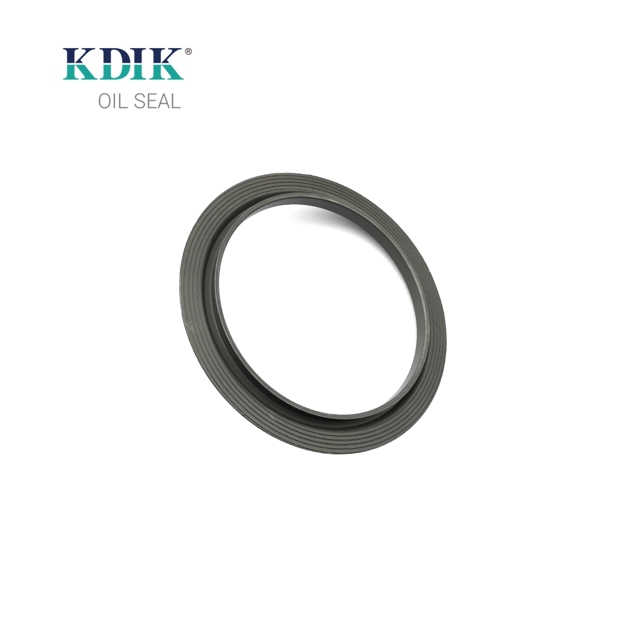 China Manufacturer KDIK Factory ME060125 Crankshaft Oil Seal for Mitsubishi