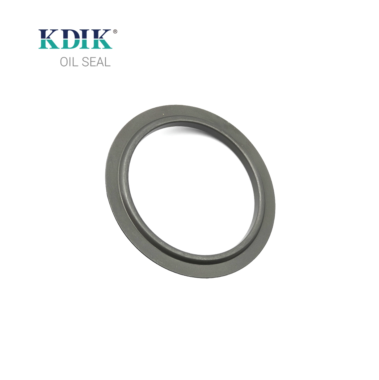 China Manufacturer KDIK Factory ME060125 Crankshaft Oil Seal for Mitsubishi