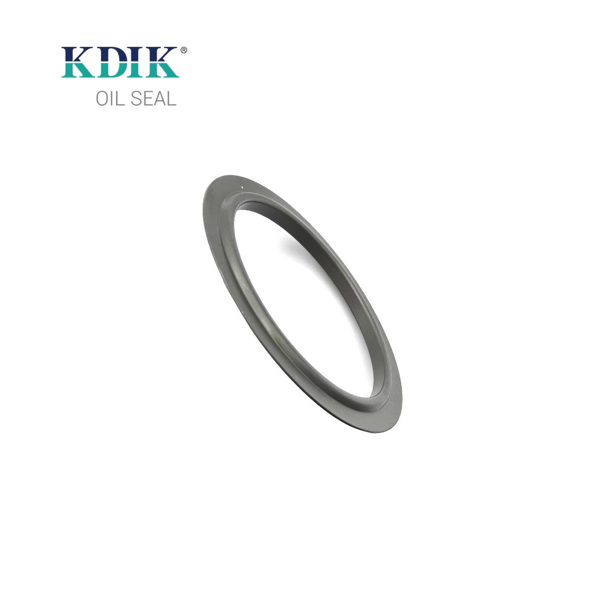 China Manufacturer KDIK Factory ME060125 Crankshaft Oil Seal for Mitsubishi