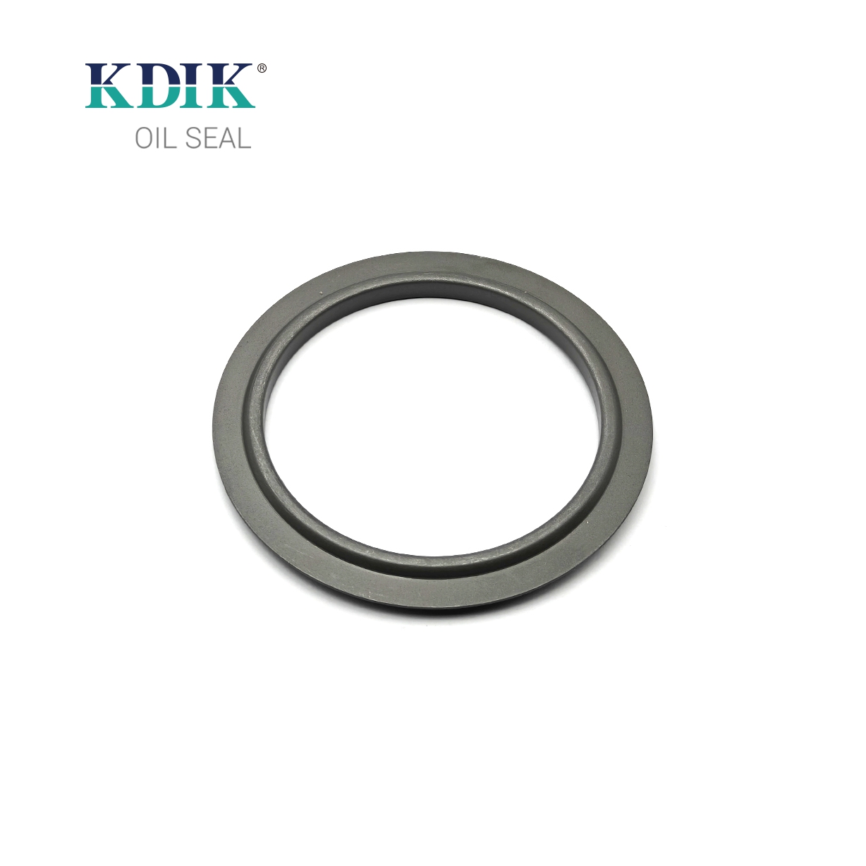 China Manufacturer KDIK Factory ME060125 Crankshaft Oil Seal for Mitsubishi