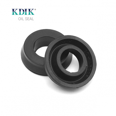 Wheel Cylinder brake cup
