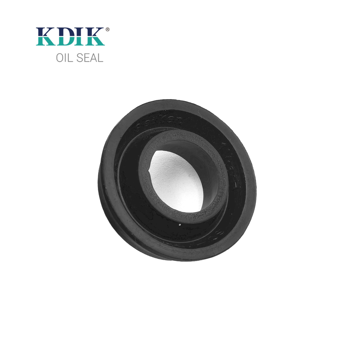 High Quality SC4532 Hydraulic Wheel Brake Cylinder Rubber EDPM Cup Washer for Auto