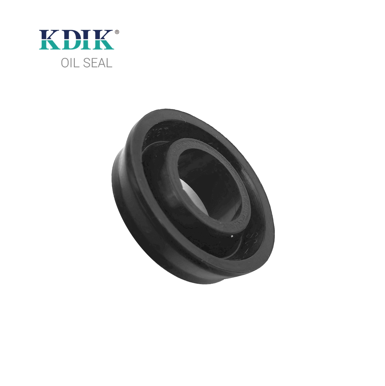 High Quality SC4532 Hydraulic Wheel Brake Cylinder Rubber EDPM Cup Washer for Auto
