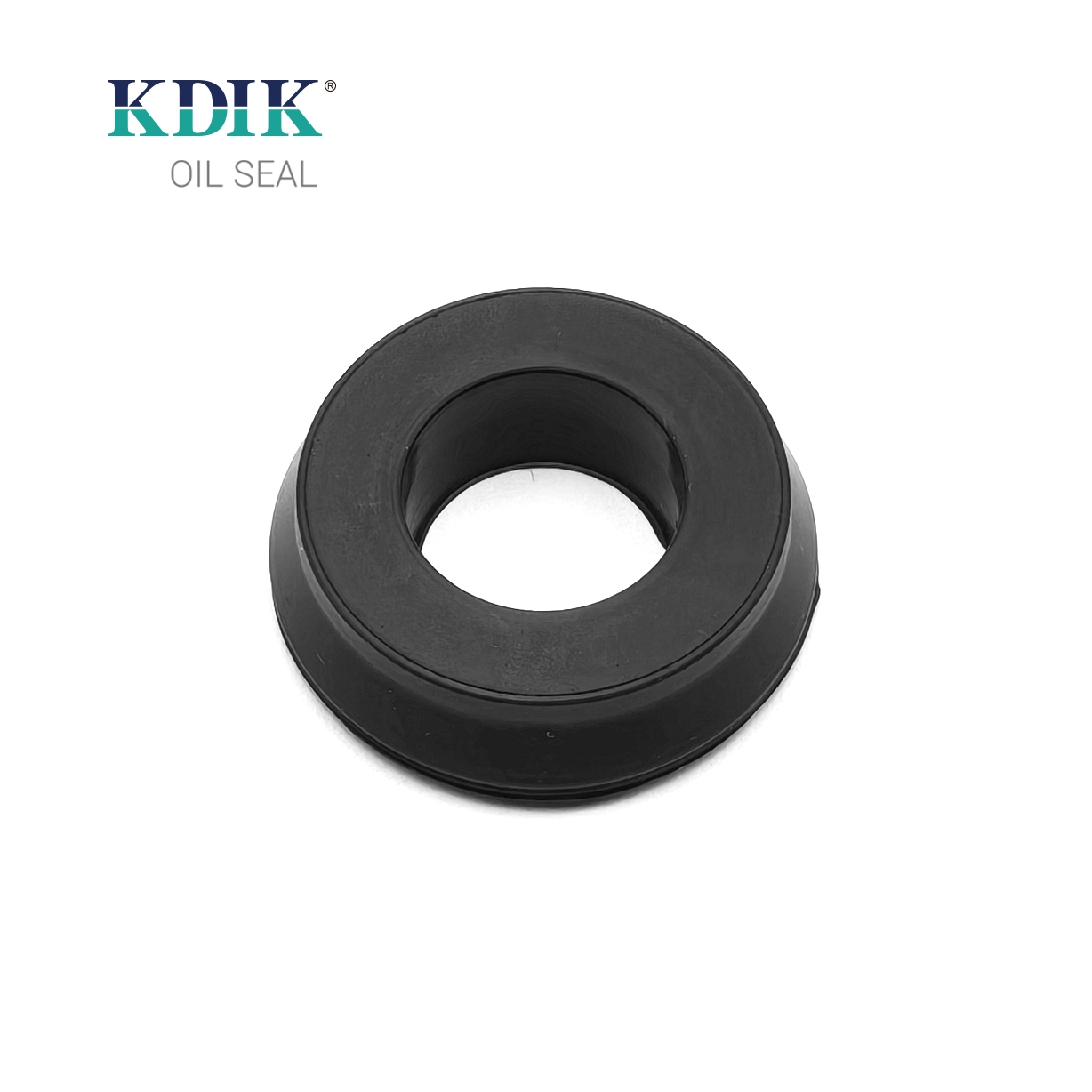 High Quality SC4532 Hydraulic Wheel Brake Cylinder Rubber EDPM Cup Washer for Auto