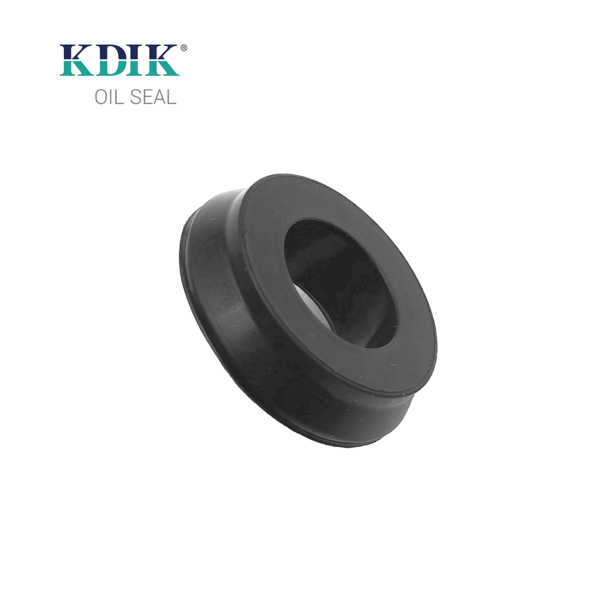 High Quality SC4532 Hydraulic Wheel Brake Cylinder Rubber EDPM Cup Washer for Auto