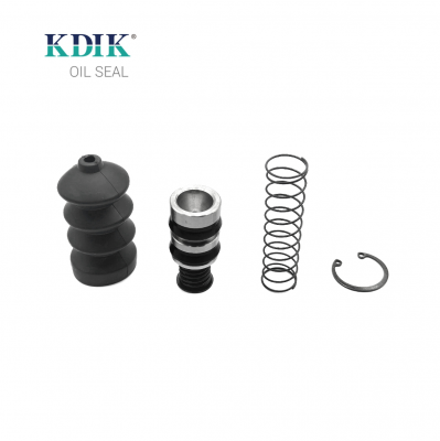 KDIK Factory High Quality Clutch Release Cylinder Repair Kit ME606148 for Mitsubishi