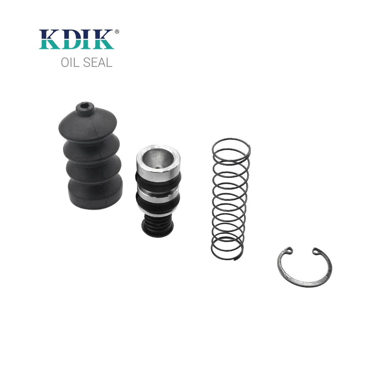 KDIK Factory High Quality Clutch Release Cylinder Repair Kit ME606148 for Mitsubishi