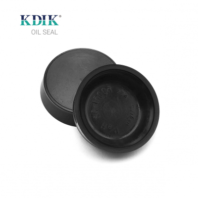 Wheel Cylinder brake cup