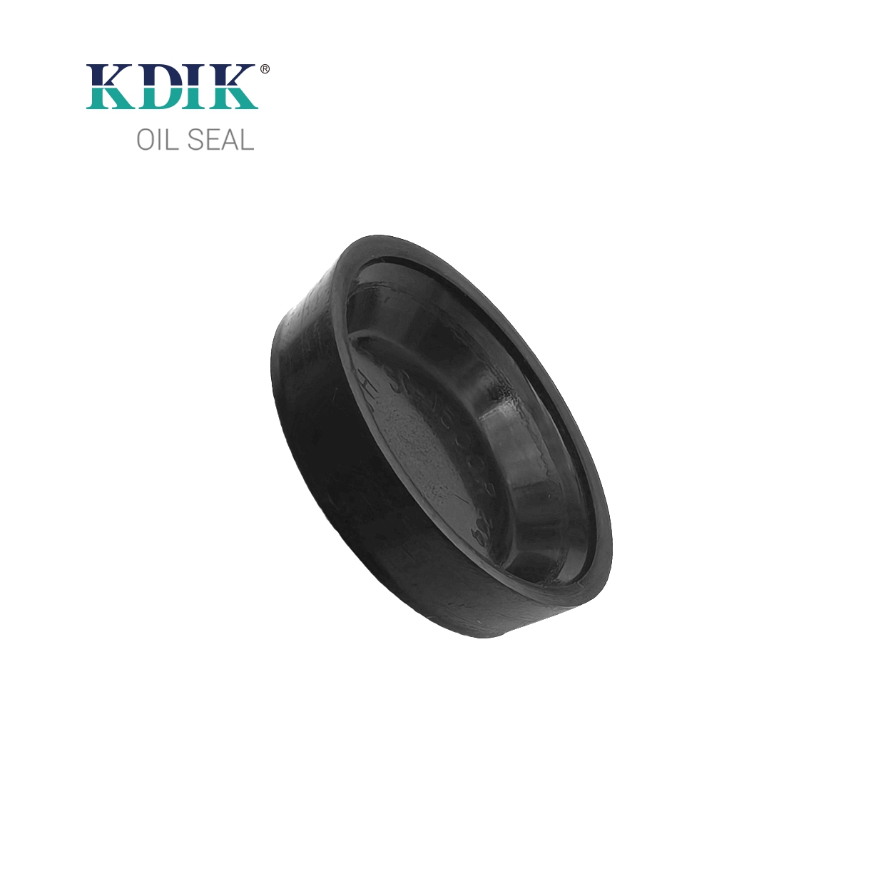 Ship Brake Master Cylinder Repair SC1500 1-1/8 Hydraulic Wheel Cylinder Rubber EDPM Brake Cup Seal