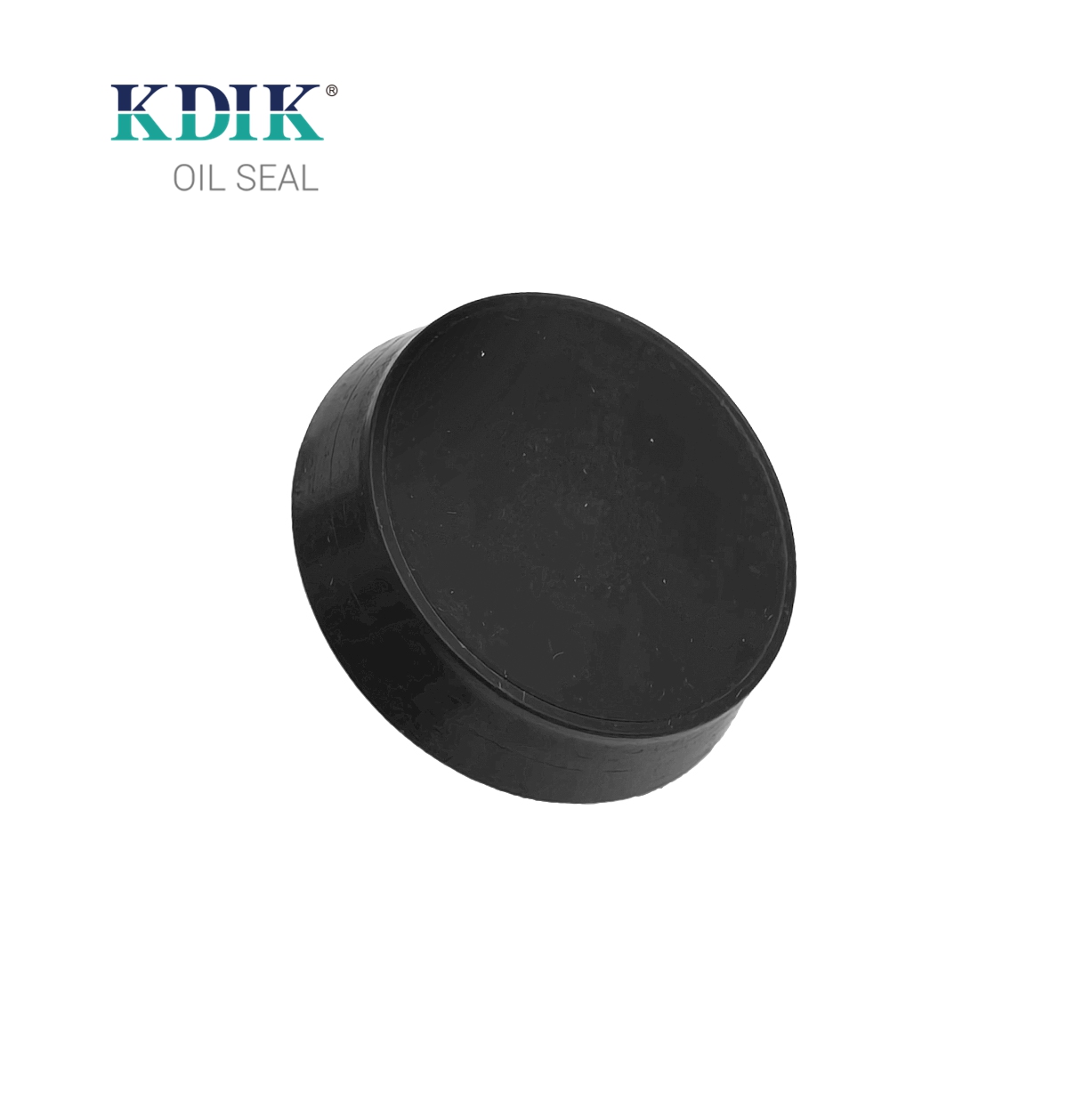 Ship Brake Master Cylinder Repair SC1500 1-1/8 Hydraulic Wheel Cylinder Rubber EDPM Brake Cup Seal