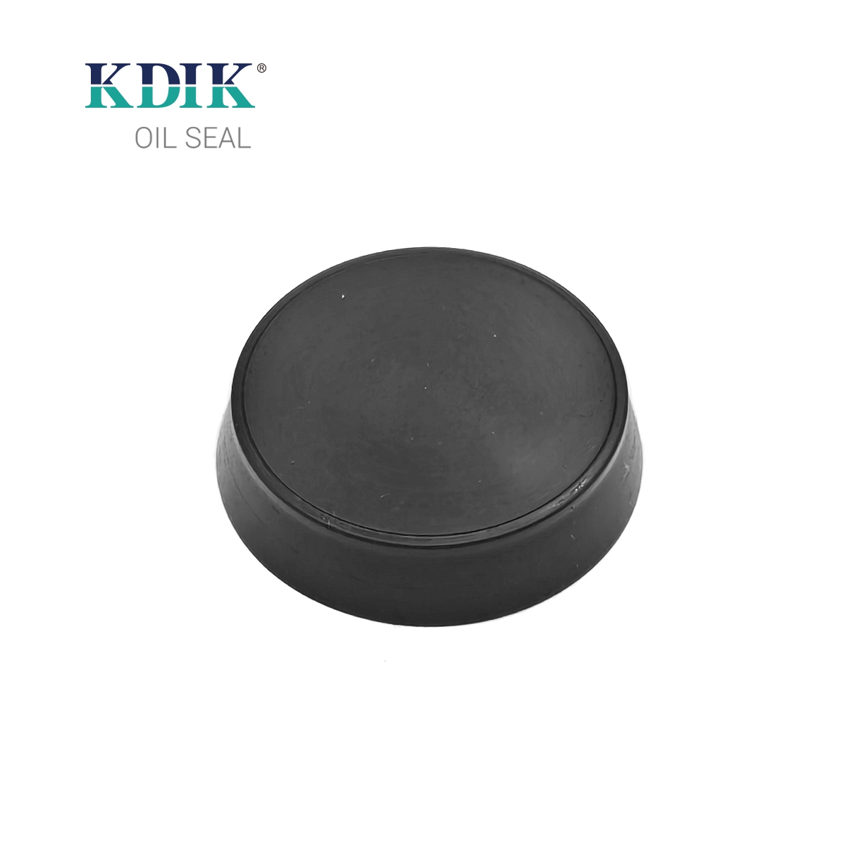 Ship Brake Master Cylinder Repair SC1500 1-1/8 Hydraulic Wheel Cylinder Rubber EDPM Brake Cup Seal