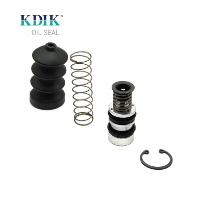 High Quality Clutch Slave Cylinder Repair Kits ME615132 for Mitsubishi Canter