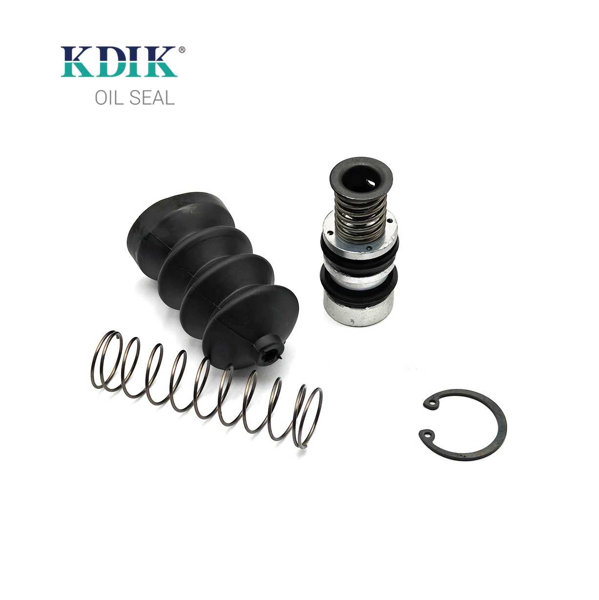 High Quality Clutch Slave Cylinder Repair Kits ME615132 for Mitsubishi Canter