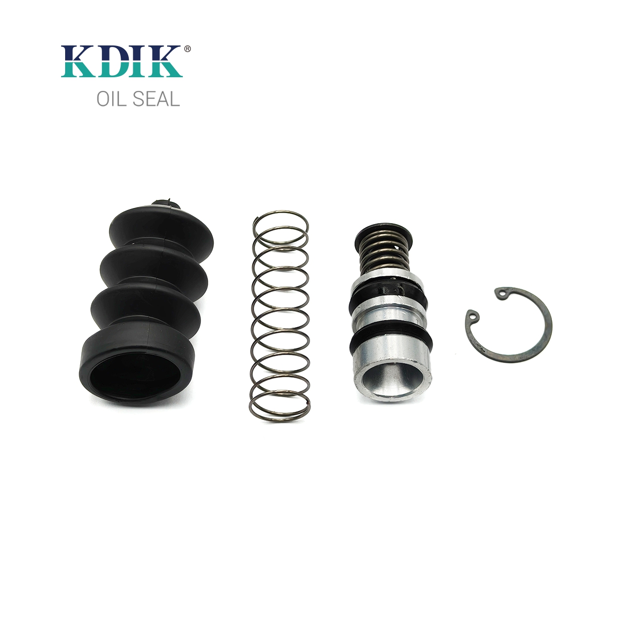 High Quality Clutch Slave Cylinder Repair Kits ME615132 for Mitsubishi Canter