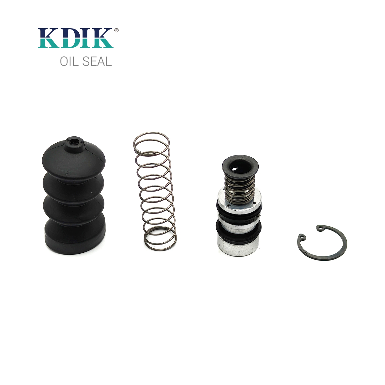 High Quality Clutch Slave Cylinder Repair Kits ME615132 for Mitsubishi Canter