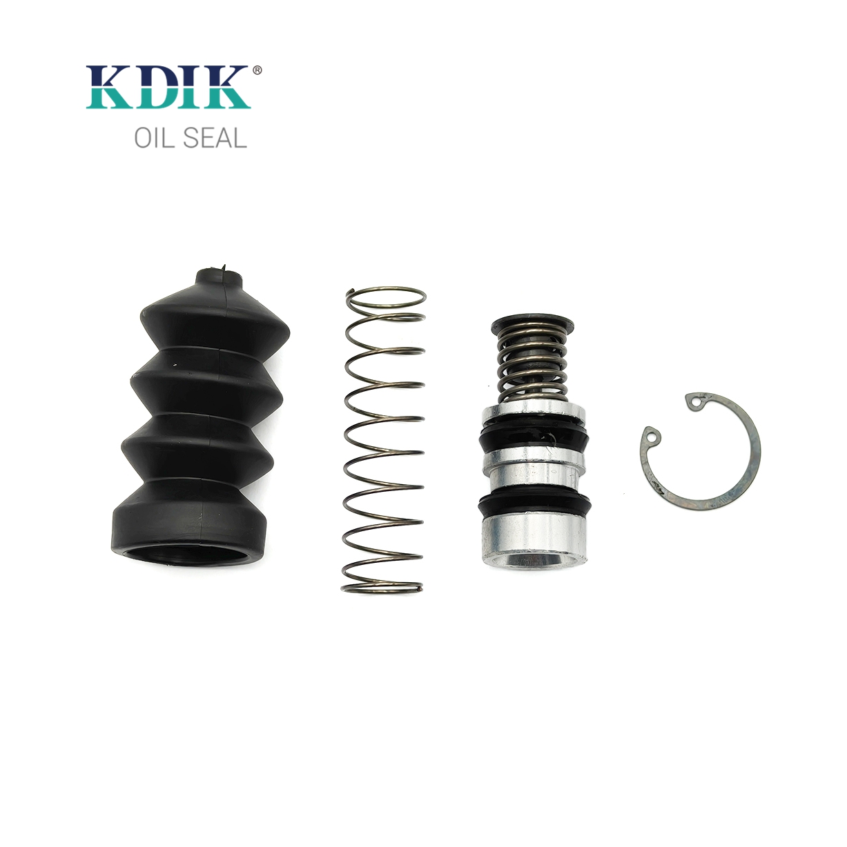 High Quality Clutch Slave Cylinder Repair Kits ME615132 for Mitsubishi Canter