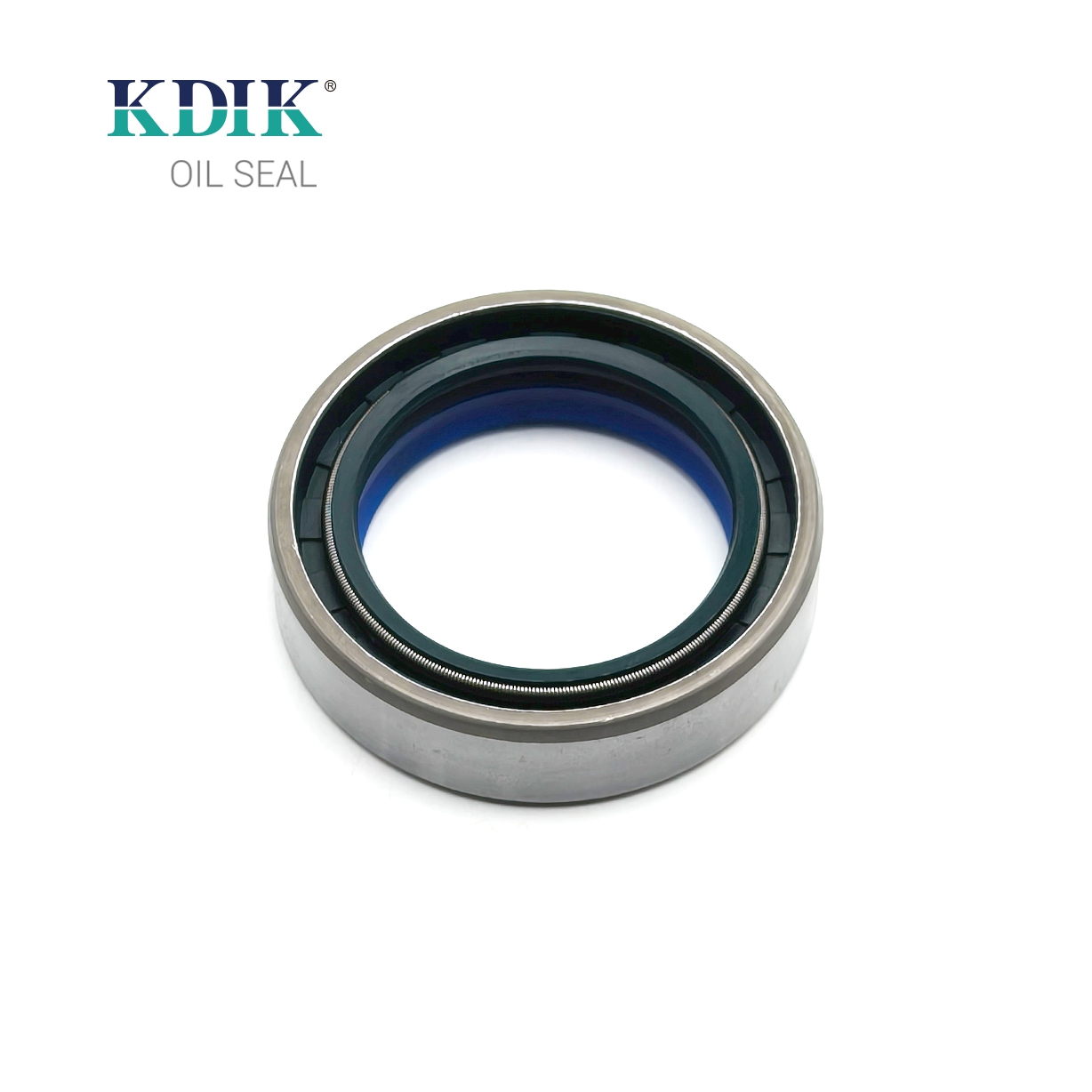 High Quality COMBI RE282355 45*65*16 Wheel Hub Oil Seal for John Deere Tractor Parts