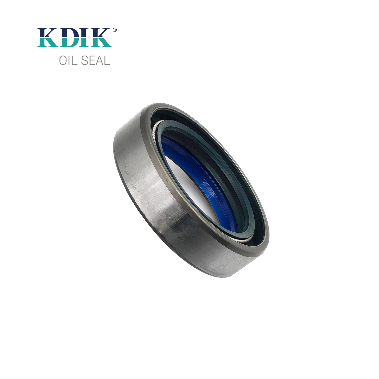 High Quality COMBI RE282355 45*65*16 Wheel Hub Oil Seal for John Deere Tractor Parts