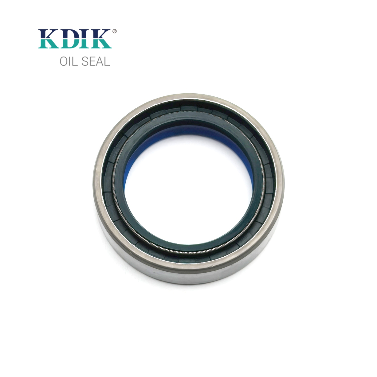 High Quality COMBI RE282355 45*65*16 Wheel Hub Oil Seal for John Deere Tractor Parts
