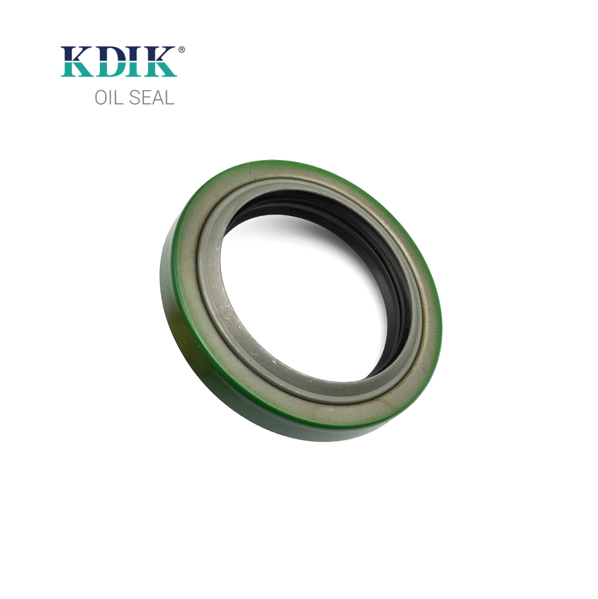 RE38725 CLB10-0020 WN-RE38725 Internal Oil Seal Shaft Seal for John Deere 6100D 6105D 6110 6110D 6110L 6115