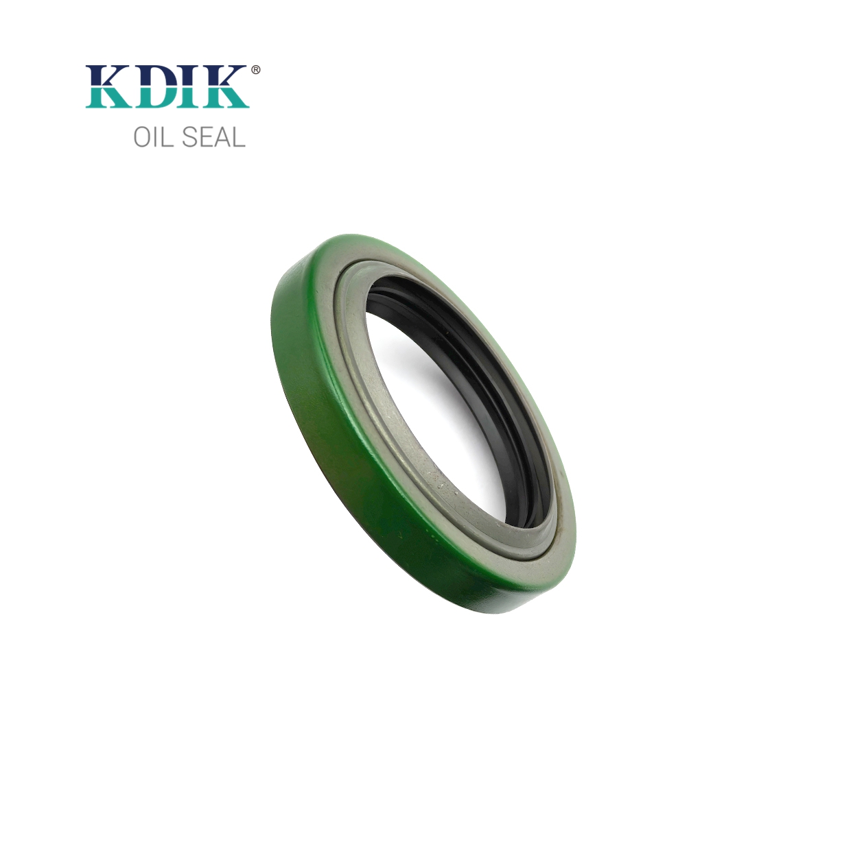 RE38725 CLB10-0020 WN-RE38725 Internal Oil Seal Shaft Seal for John Deere 6100D 6105D 6110 6110D 6110L 6115
