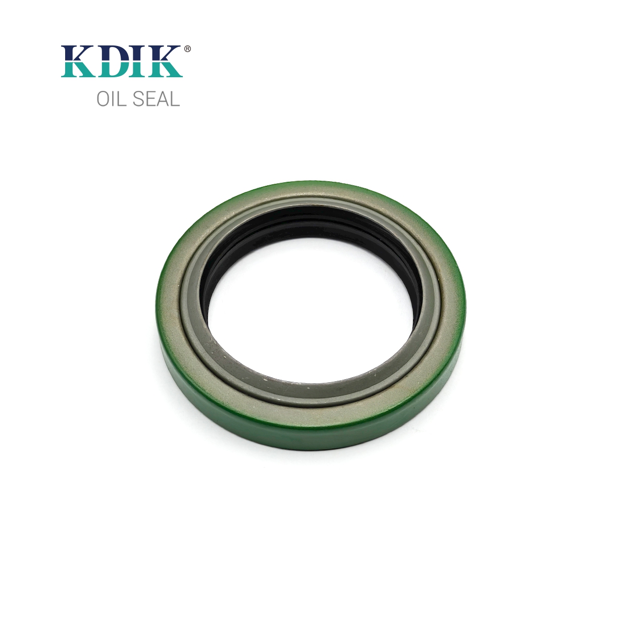 RE38725 CLB10-0020 WN-RE38725 Internal Oil Seal Shaft Seal for John Deere 6100D 6105D 6110 6110D 6110L 6115